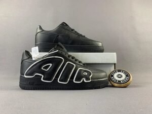 Zapatillas AF1