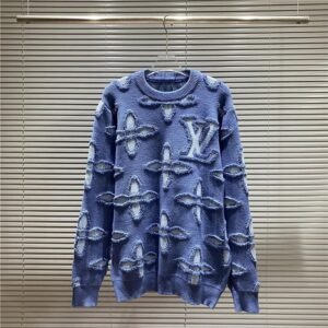 Sudadera Lv