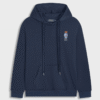 Sudadera ralph lauren