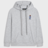 Sudadera ralph lauren