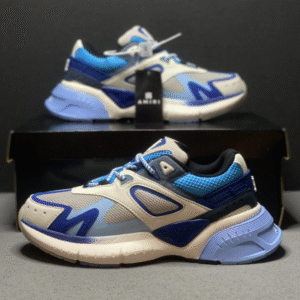 Zapatillas bone runner