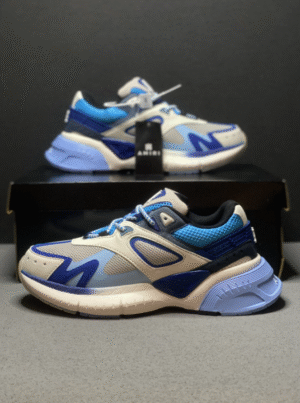 Zapatillas bone runner