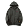 Sudadera carhartt