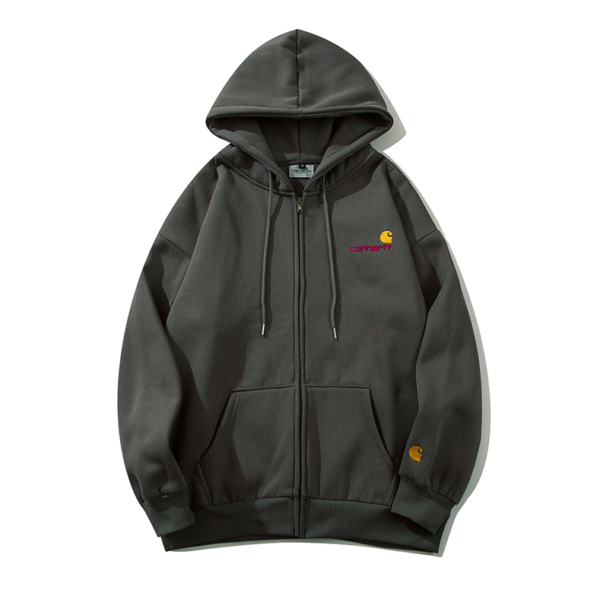 Sudadera carhartt