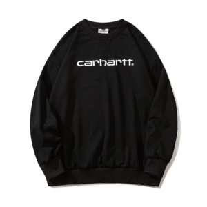 Sudadera carhartt