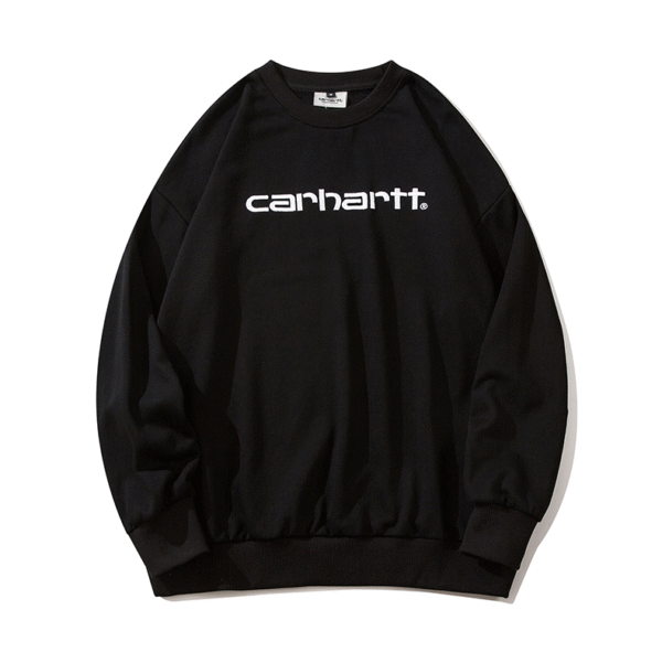 Sudadera carhartt