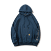 Sudadera carhartt