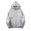 Sudadera carhartt