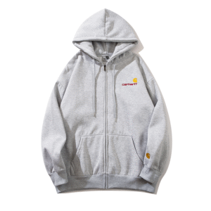 Sudadera carhartt