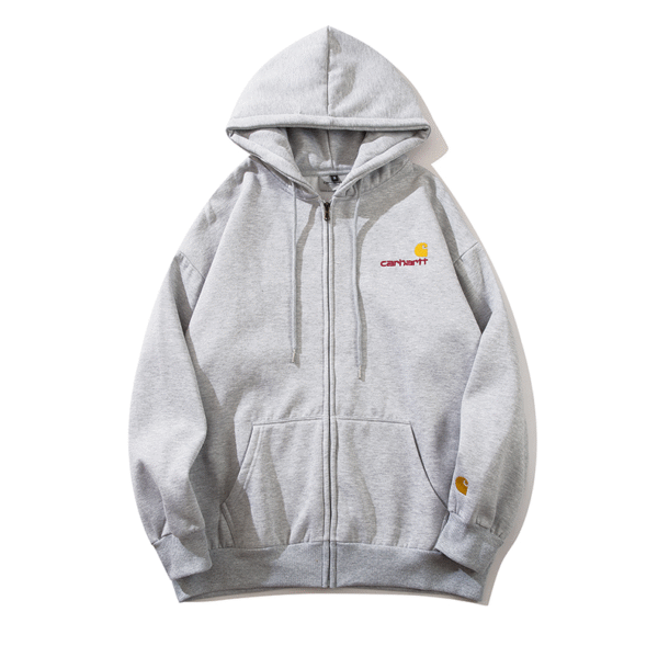 Sudadera carhartt
