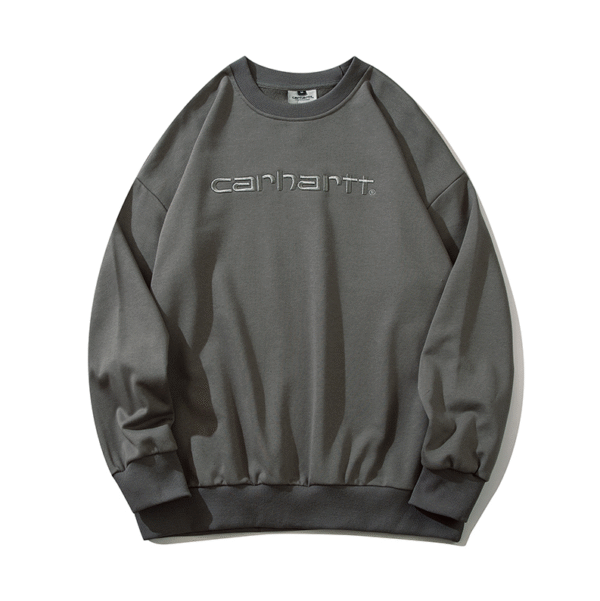 Sudadera carhartt