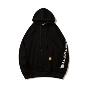 Sudadera carhartt