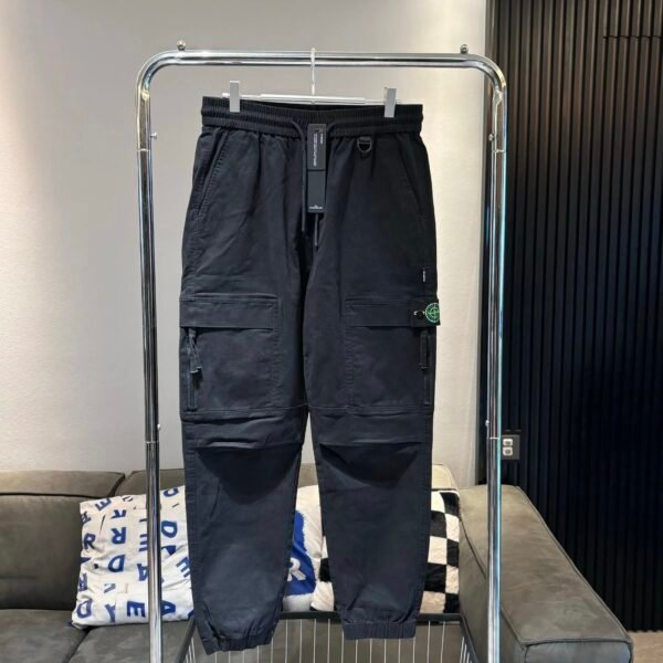 Pantalon stone island