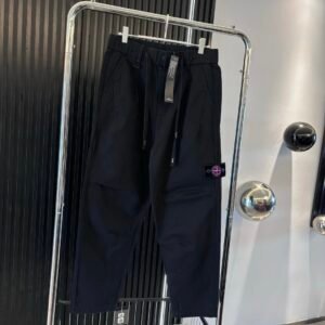 Pantalon stone island
