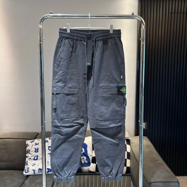 Pantalon stone island
