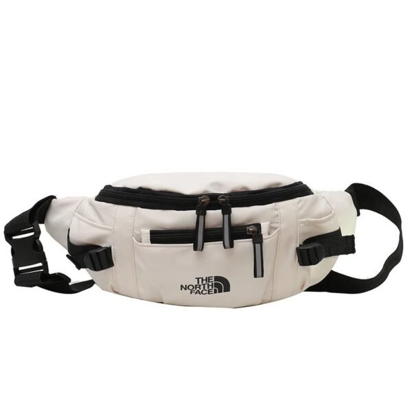 Riñonera north face