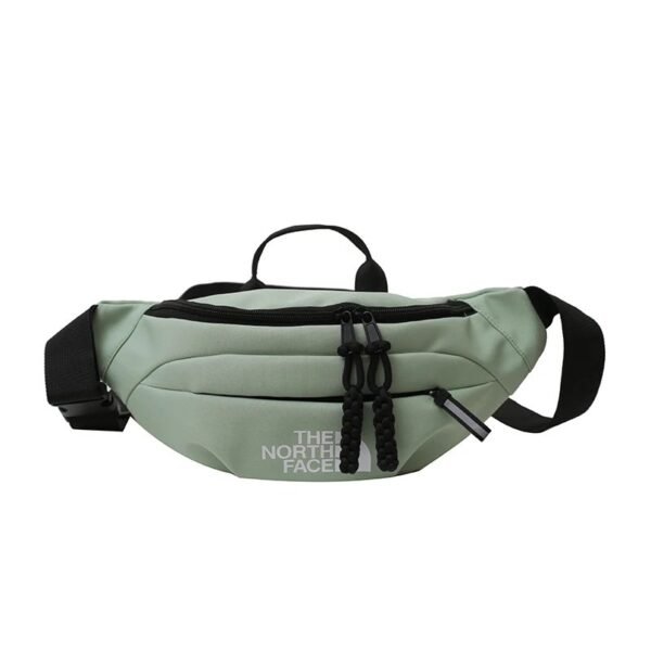 Riñonera north face