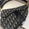 Bolso dior