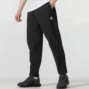 Pantalón adidas