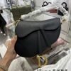Bolso dior