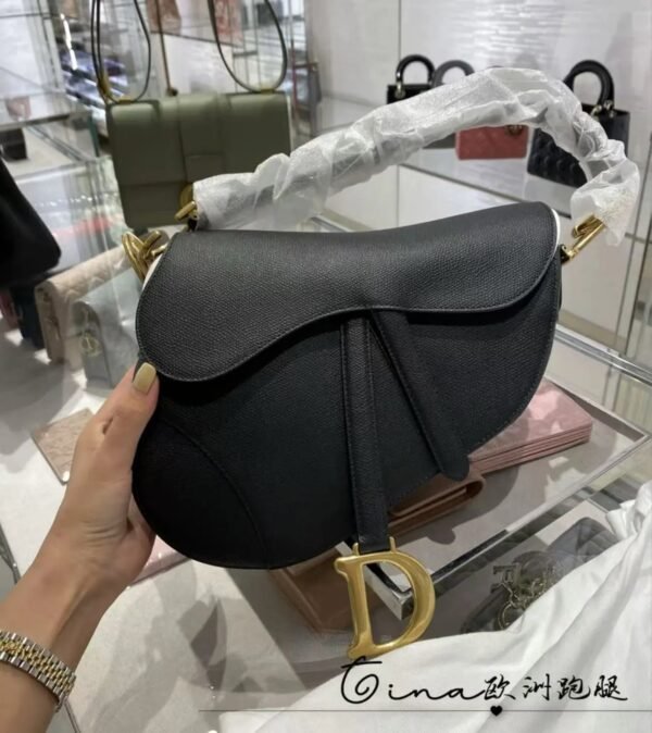 Bolso dior