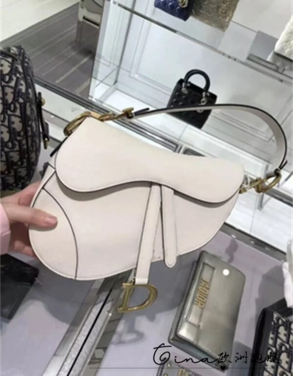 Bolso dior