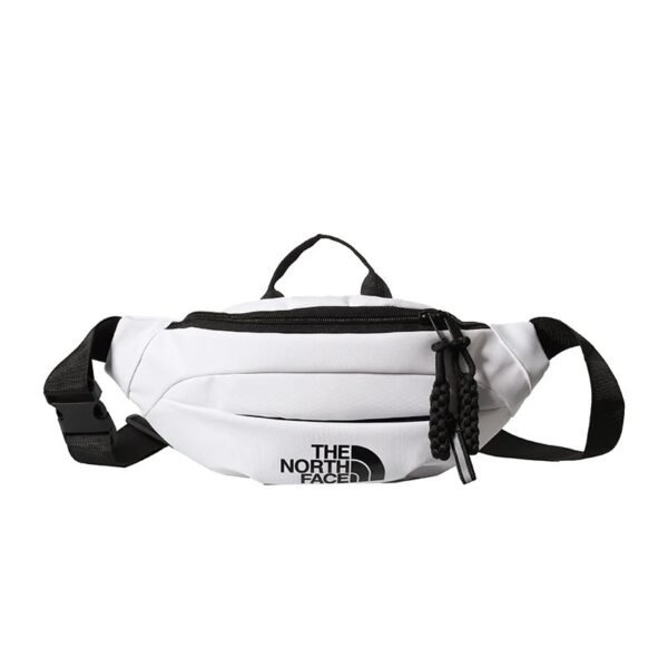 Riñonera north face