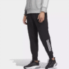 Pantalón adidas