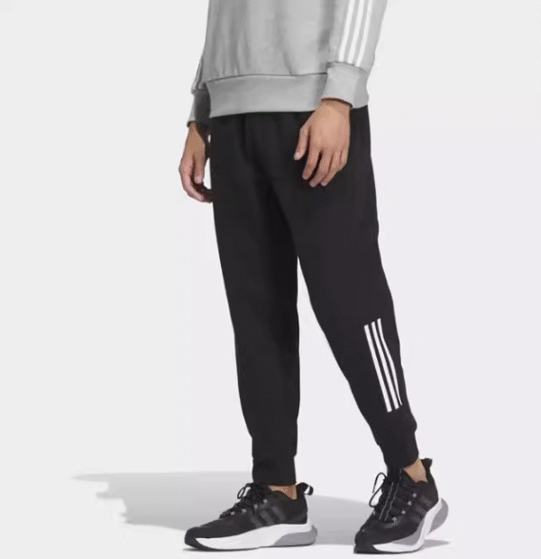 Pantalón adidas