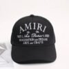 Gorra amiri