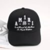 Gorra amiri