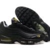 Zapatillas air max 95 x corteiz