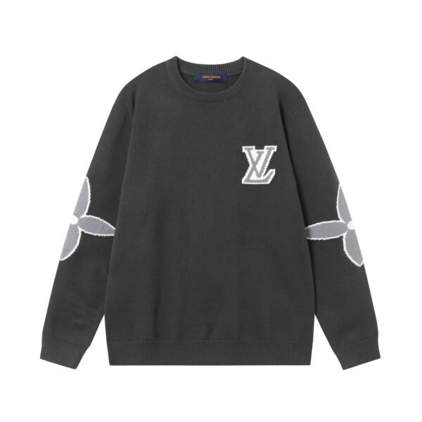 sudadera Lv