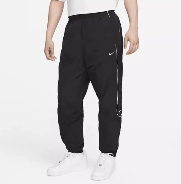 Pantalones nike