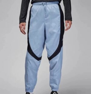 Pantalones jordan