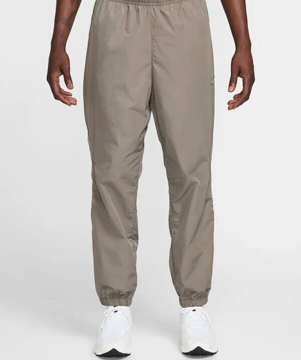 Pantalones nike