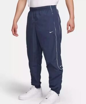 Pantalones nike