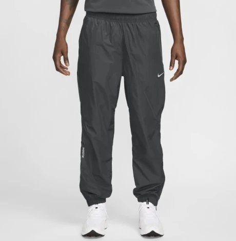 Pantalones nike