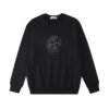 Sudadera stone island