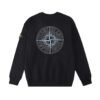 Sudadera stone island
