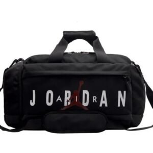 Macuto jordan
