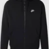 Sudadera nike