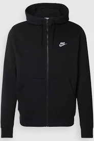 Sudadera nike
