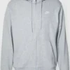 Sudadera nike