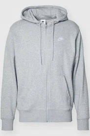 Sudadera nike