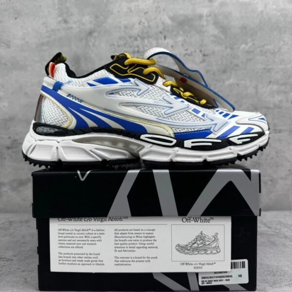 wdseller1425026222-00660000018fc8feb0010a2304a0_1080_1080 Zapatillas off-court