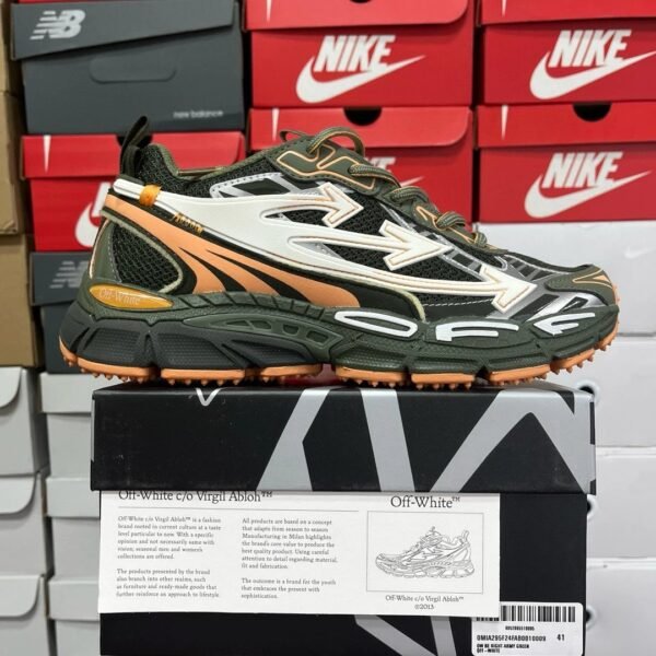 wdseller1425026222-39fe00000190a8201eca0a23959c_1080_1080 Zapatillas off-court