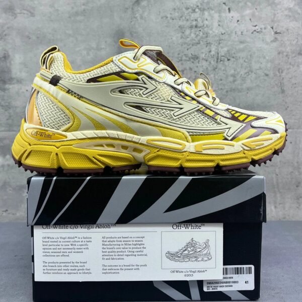 wdseller1425026222-5a140000018f5292aa6e0a230449_1080_1080 Zapatillas off-court