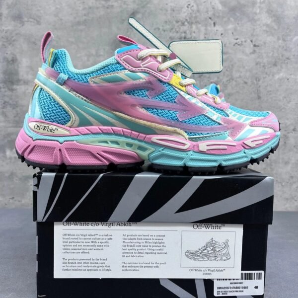 wdseller1425026222-5e080000018f1184bdf10a20e7c7_1080_1080 Zapatillas off-court