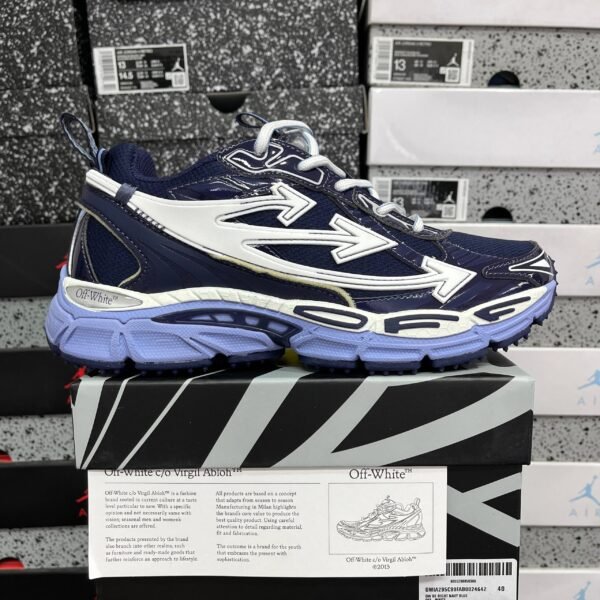 wdseller1425026222-7711000001988fe884450a23b4f4_2560_2560 (1) Zapatillas off-court